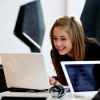 Skolan får ingen nationell IT-strategi