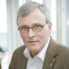 Anders Knape om framtiden och de fyra första åren