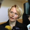IT-ministern vill se snabba resultat