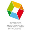 Sex myndigheter vill vara de modernaste
