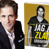 Zlatan visar värdet av att vårda talanger