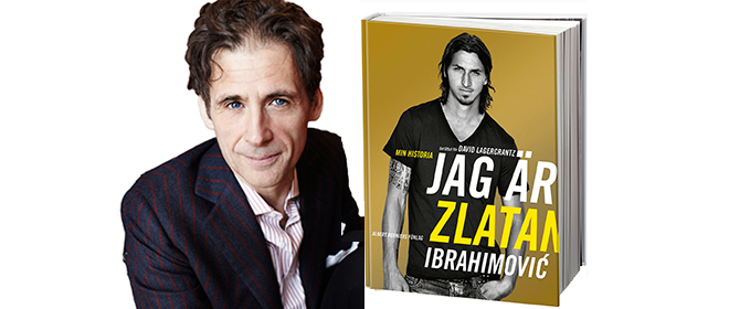 Zlatan visar värdet av att vårda talanger